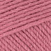 Crafter DK Double Knitting 50g Rose