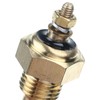 Sensor Coolant Temperature for T2/L Box/Platform/Chassis T2/LN1 Box/Tipper/Platform/Chassis 3.8L 4.0