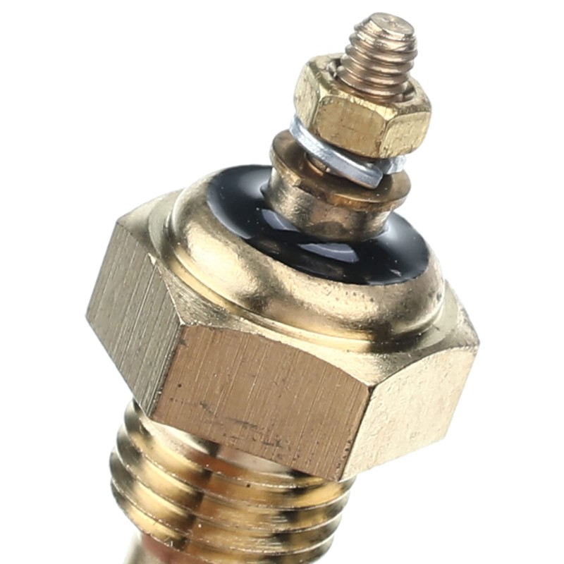Sensor Coolant Temperature for T2/L Box/Platform/Chassis T2/LN1 Box/Tipper/Platform/Chassis 3.8L 4.0