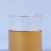 OSULLOC Moon Walk Tea 3ea - OSULLOC Moon Walk Tea
