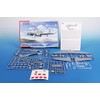 Special Hobby SH72445 Scale Model kit, Unpainted