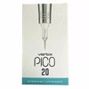 Vertix - Pico Membrane Cartridge Needles - 3 Round Liner