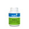 Nutri Advanced - Resilience - Stress Support with Ashwagandha, Ginseng,