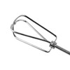 Anbige Replacement Parts EasyGlide Beaters,Compatible with ninja Hand Mixer CI101
