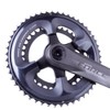 Stone 110 BCD AXS Chainring Adapter Converter Spider for Force