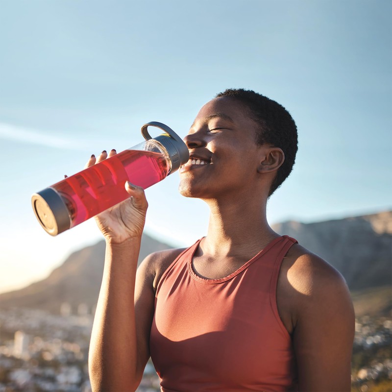 NeoLife - Elevate Drink Mix - Brain & Energy Formula,