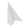 20 Servietten ROYAL Collection 1/4-Falz 25 cm x 25 cm