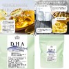 Natural Health Corporation DHA Capsule, Value 10.6 oz (300 g),