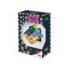 Cayro Cube Moyu 3 x 3 Unequal (8313)