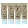 skin food [Beauty Nara] Skinfood Carrot Carotene Relief Cream 70ml