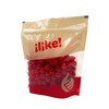 Cherry Sours | 2-Pound Pack | Chewy Sweets | Old-Fashioned
