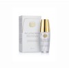 Kedma Lifting Serum – Anti-Aging Face Serum with Dead Sea