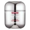 Medipeel Bio Anti Arrugas Unisex Sun Stick Fps 50