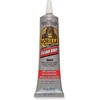 Gorilla Clear Grip High Strength Contact Adhesive 3 oz.