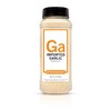 Spiceology - Imported Garlic Granules - 22 oz