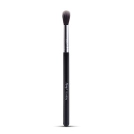 Nanshy Large Blending Eye Shadow Brush Onyx Black