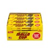 Milk Chocolate Mallo Cups 4 pk - 24 count box