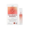 Kamut Kamut Gluten Degrading Enzyme Lactic Acid Bacterial Digestive Enzyme