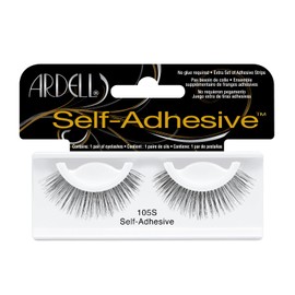 Ardell 65109-105s Self-Adhesive Lashes