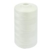 (Polyester sewing thread) FUJIX Kings Pan No. 20 / 2000m