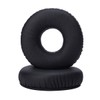 XB650 Replacement Earpads Ear Pad Cushion Cover Compatible with Sony