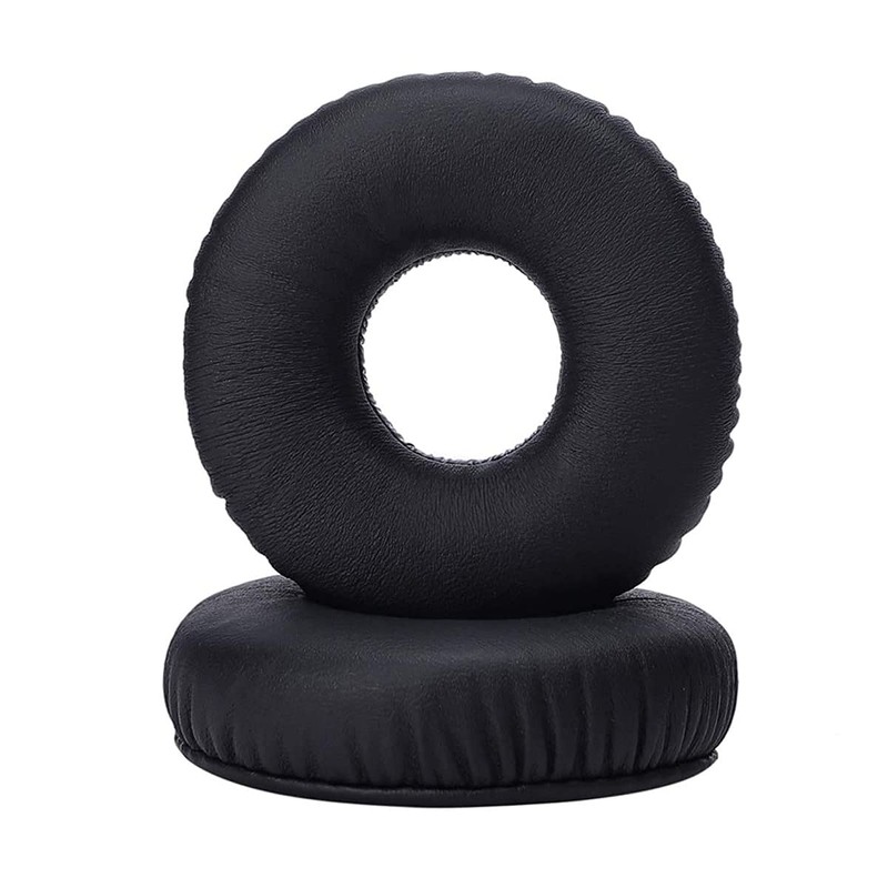 XB650 Replacement Earpads Ear Pad Cushion Cover Compatible with Sony