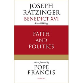Faith and Politics