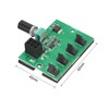sourcing map PWM Driver Module 2 Pin 3 Pin 4