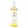 NAGOMI AROMA Organic Raw Argan Oil, 7.8 fl oz (200