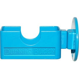Dunking Buddy Blue