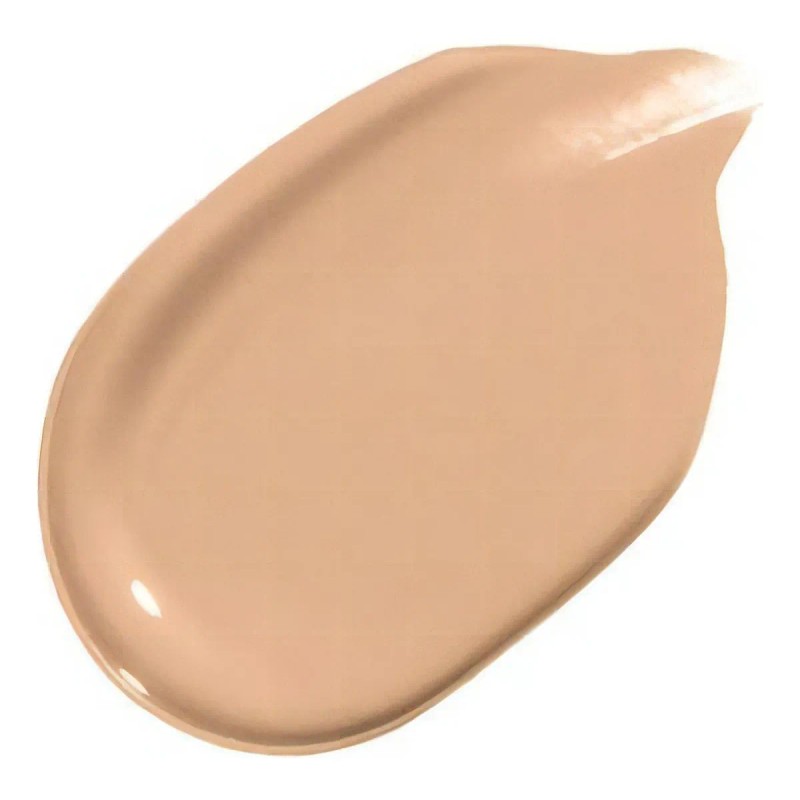 Nyx Cosmetics Bare With Me suero corrector tono Beige 9.6