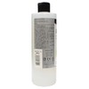 Jo Sonja Polyurethane Gloss Varnish 16oz Bottle - Two Pack