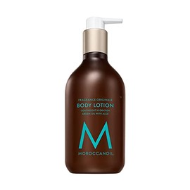Moroccanoil Loción Corporal