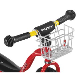 Puky 9109 Handlebar Basket Wheel LKL