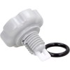 PERAGASHOP Replacement Intex Valve for Chlorinator 28634 (56634) - OZ4.
