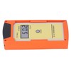 UV Index Meter Digital High Accuracy UVI Tester LCD Display