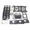 Unbranded For Holley 4150 Performance Carburetor Rebuild Kit Vacuum Secondary