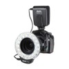 Macro Ring Flash FC-110 Ring Light Suitable for Canon EOS