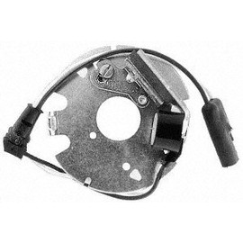 Standard Motor Products LX126 Ignition Pick Up
