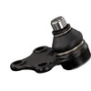 Febi 17715 Ball Joint