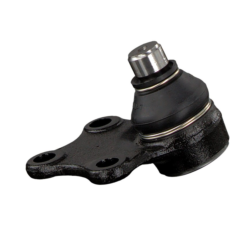 Febi 17715 Ball Joint