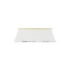 Bosch M5049 Cabin Air Filter Standard