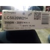 Dimplex Linear Lc5020w21 , 285 sq. in.(1838.7 sq. cm)