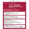KYOETSU Chanko, 60th Birthday, Red Chanko, Yonezu Chanko, Koki Chanko,