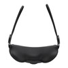 Adjustable Head Strap Lightweight Comfortable VR Headset Strap Replacement for