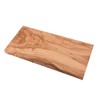 Olive Wood Board, Olive Wood Board, Chopping Board, Wooden Board,