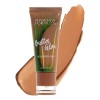 Bronzer Líquido Para Rostro Butter Glow, Physicians Formula Bronzer