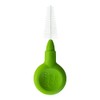 Paro Swiss PARO Flexi Grip, Medium, Light Green, Conical, Diameter