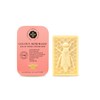 Moisturising Solid Hand Cream Bars | For Dry & Sensitive
