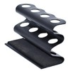Parker safety razor Stand for Safety Razor Black